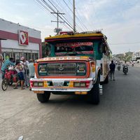 el.obispo136