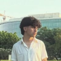 original sound - MADJMAA🥤