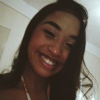 i.helua