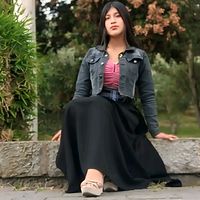 _veronica_a1