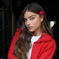 original sound - noakirelpage1