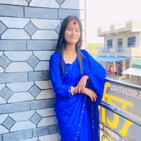 its_me_kapu56