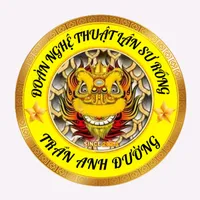 original sound - lsrtrananhtravinh