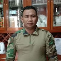 bhq.khmer