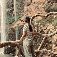 nhạc nền - Thơ _pbw🐟🐟