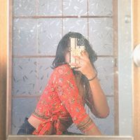 manisha_magar124