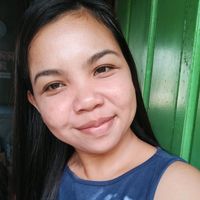 jden_katherina02