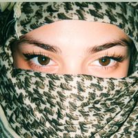 fariaofficial07