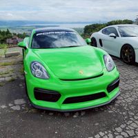 supercar.mk5