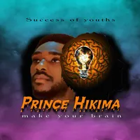 original sound - princeauta