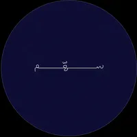 original sound - 9_ah06
