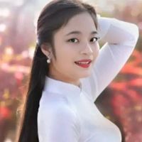 nhạc nền - kim xưa