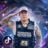 instructor.psic.pauldiaz