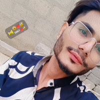 fay_sh00