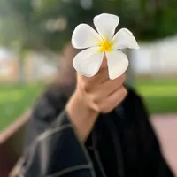 original sound - ume_hanii69