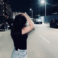 _mennaaa.xx