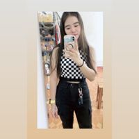 user74254970