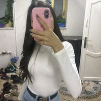 zebinisa_adylova