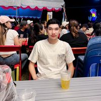 um_surawut