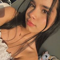 gabi_duarttt