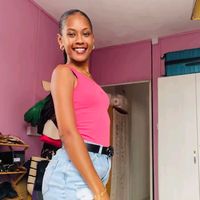 speville.annaelle