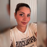 __mrjs._