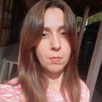 tatianaferreira010