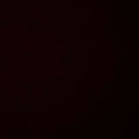 ali_karem_82