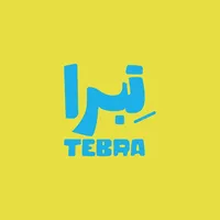 original sound - tebrashop