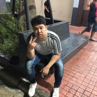 suaymakeiei