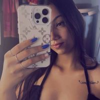 silvaaa01zz