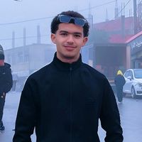 sami__sr7