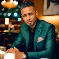 original sound - abdirahman.m416