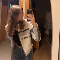 vioo_evergarden