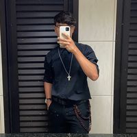 lucazin_ms