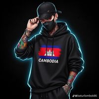 សំឡេងដើម - ចង់មាន💐សេ្នហ៍ាពិត😔