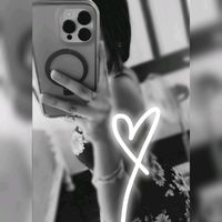 usernotavailable_0818