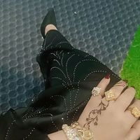 hanalaila82
