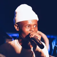 Violin Quantum Sound