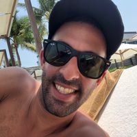 nadav_7
