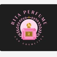rita_cosmo_and_perfume