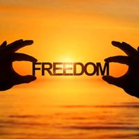 _freedom_earth_