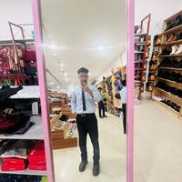 sumit_iphone