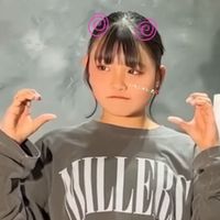 mirei8075