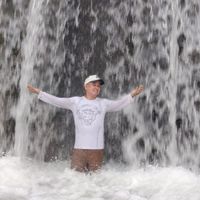 original sound - Kenn Son