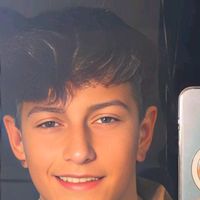 ganda_musa_444