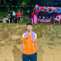 samrat_thapa_magar