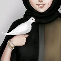 suara asli - inabbaraqbah