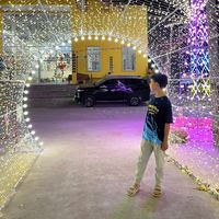user960215551204