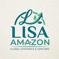 lisaa.amazoon